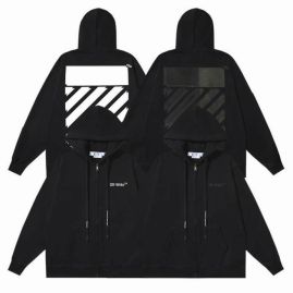 Picture of Off White Hoodies _SKUOffWhiteS-XL15311260